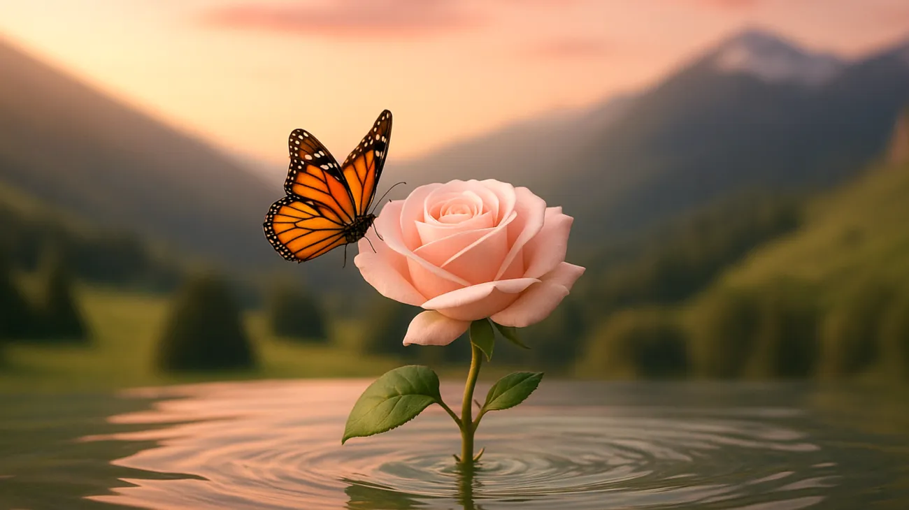 Beautiful 2025-08-29T05:34:05.032Z"