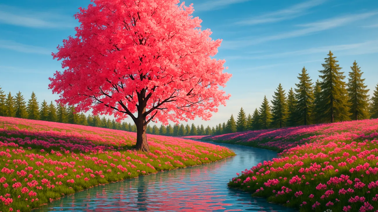 Beautiful 2025-08-30T05:59:50.183Z"