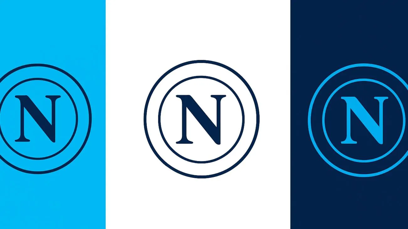 Chi è davvero Timo Suarez e perché ha mandato in tilt i social dopo l'annuncio del Napoli 2025-08-28T15:53:17.061Z"