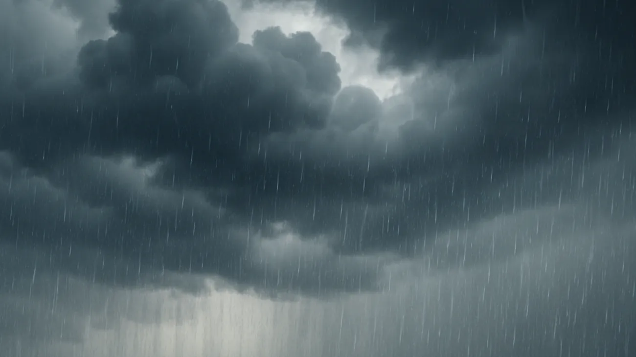 Meteo"