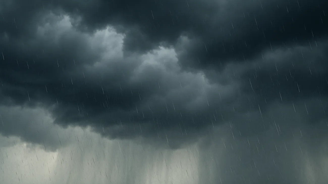 Meteo"