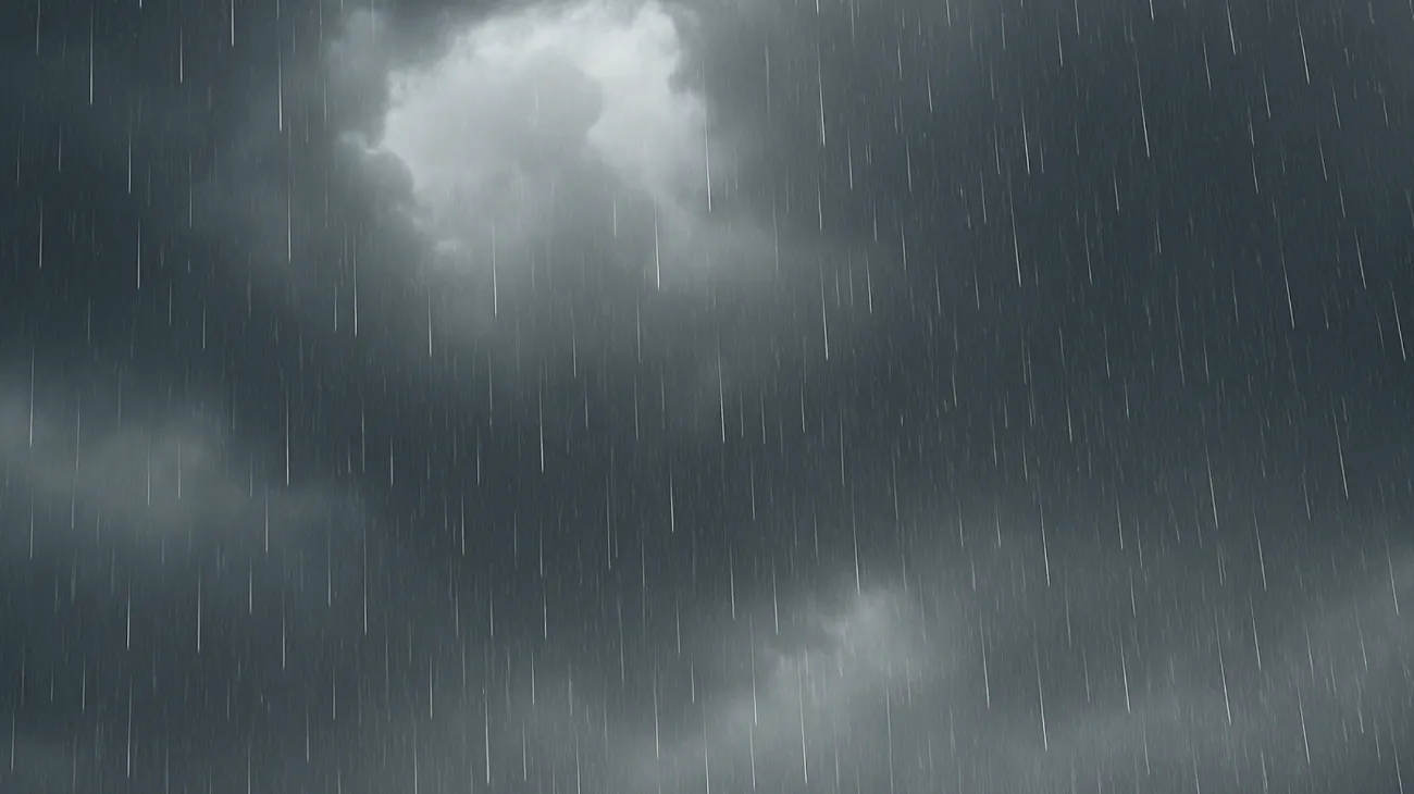 Meteo"