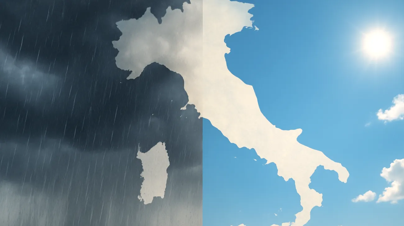 Meteo"