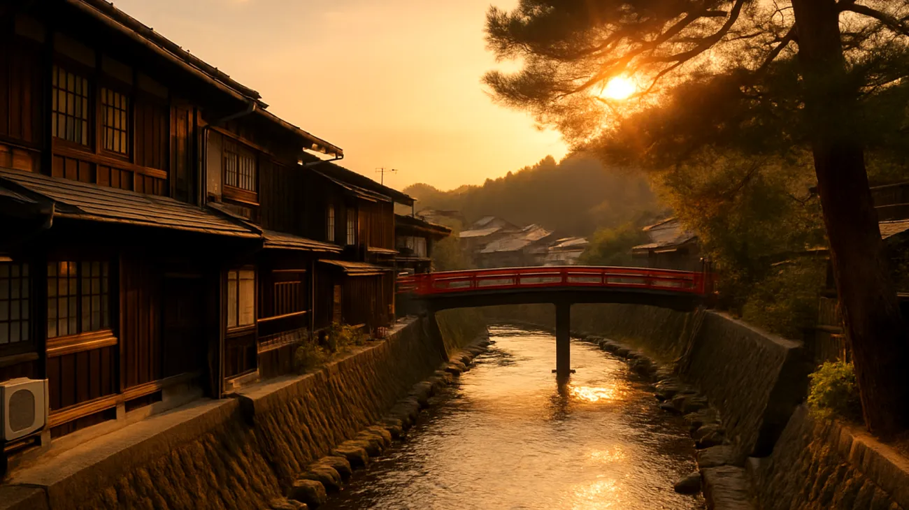Takayama"