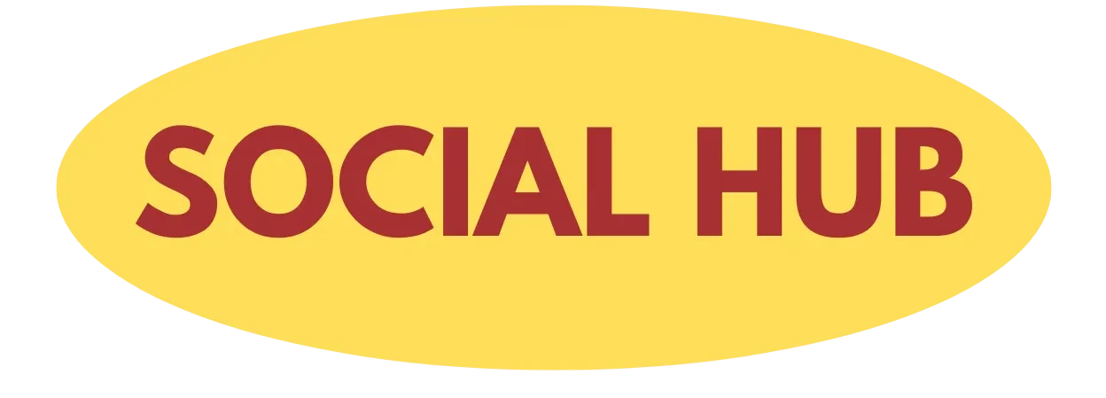 Social Hub
