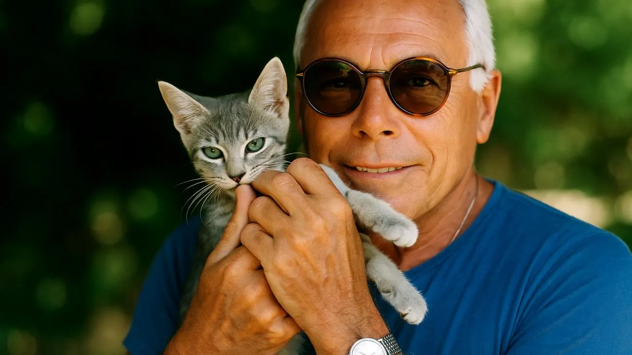 Addio Giorgio Armani: quello che nessuno ti ha mai raccontato sul genio che ha conquistato il mondo 2025-09-04T15:54:41.234Z"