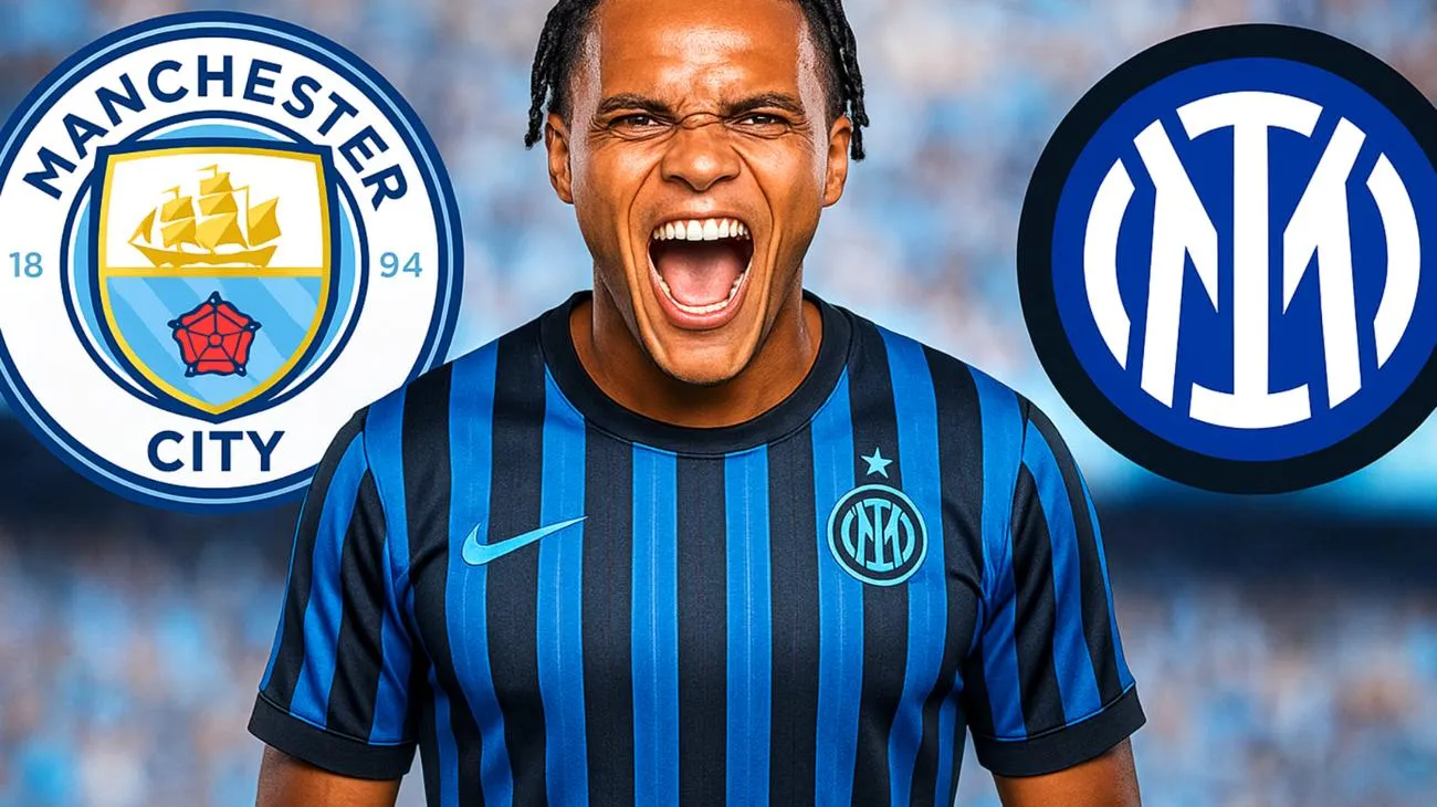 Akanji Inter: la mossa segreta che Inzaghi sta preparando e che sorprenderà anche te 2025-09-01T15:53:23.276Z"