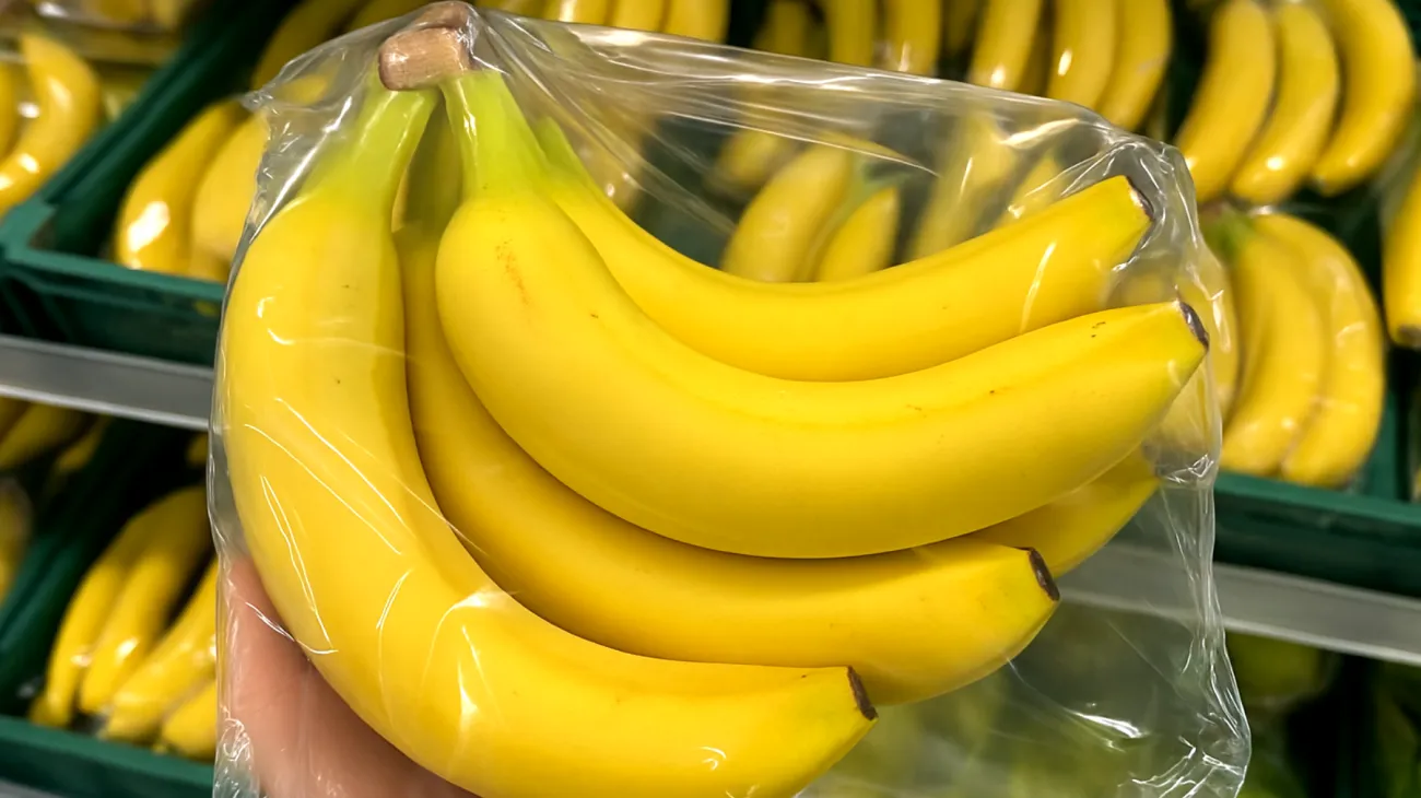 Banane"
