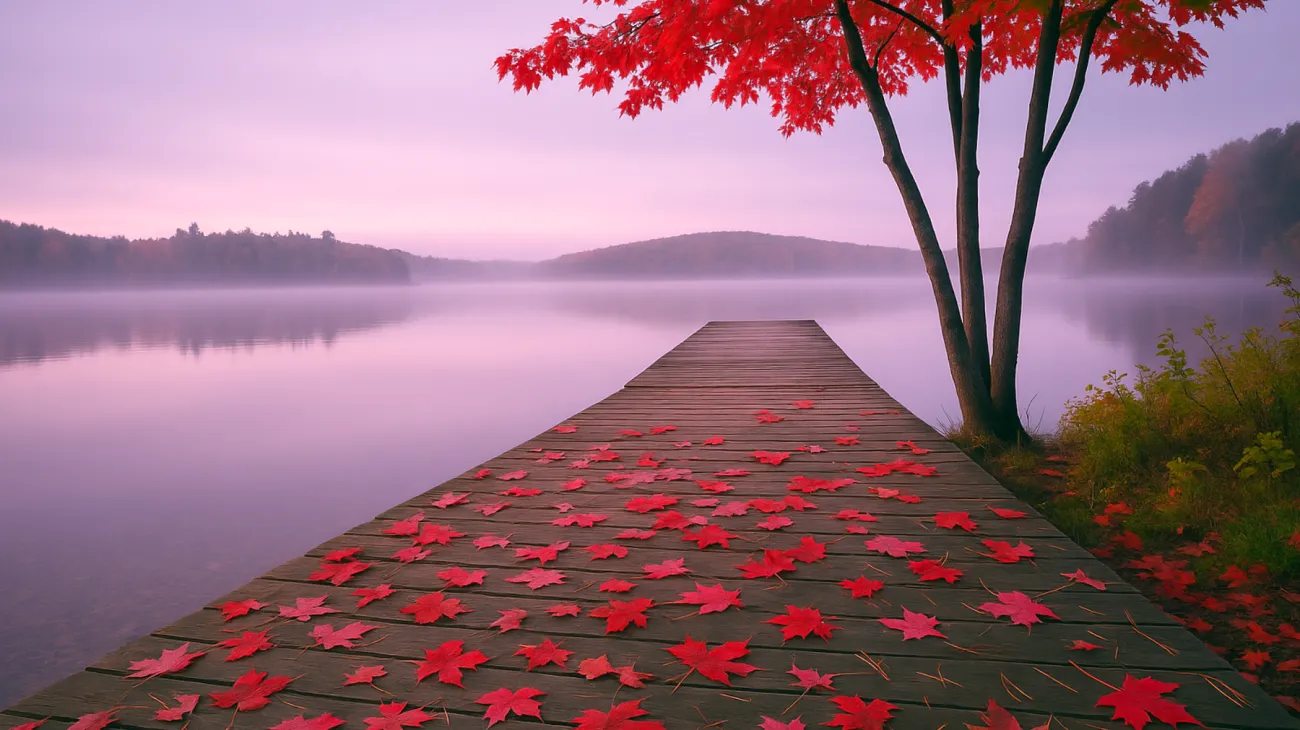 Beautiful 2025-09-02T05:33:35.988Z"