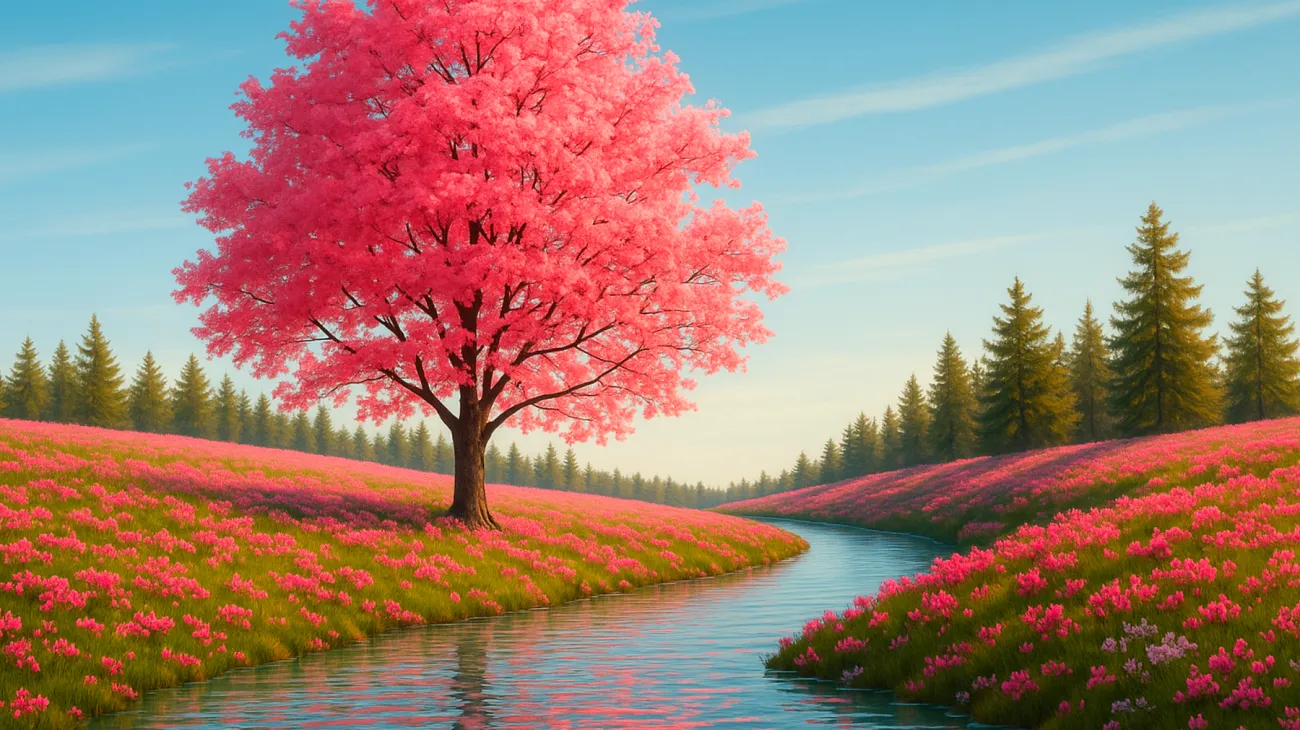 Beautiful 2025-09-03T05:33:07.962Z"