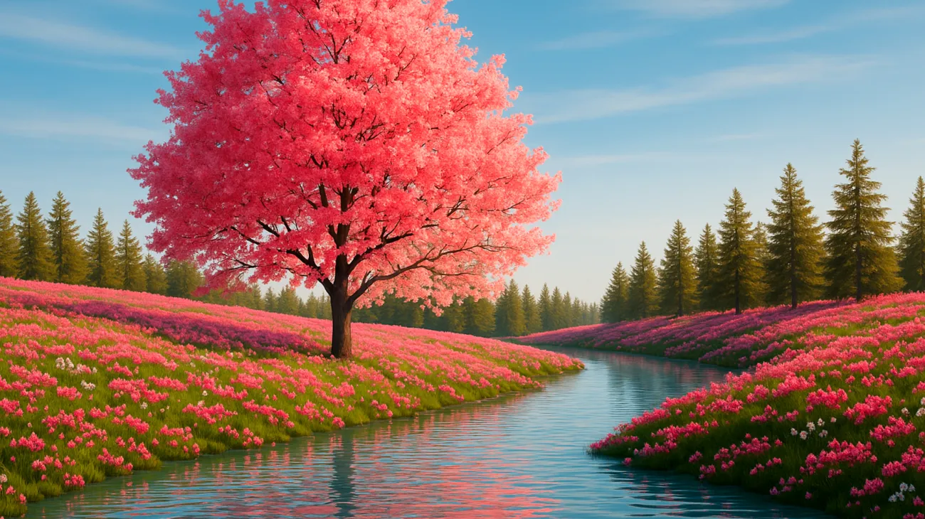 Beautiful 2025-09-04T05:33:06.142Z"