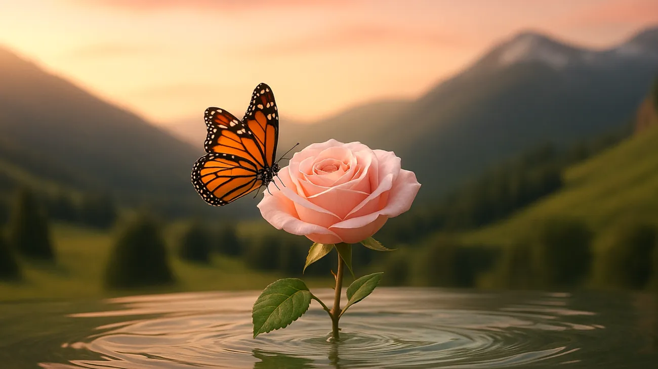 Beautiful 2025-09-06T05:33:08.886Z"
