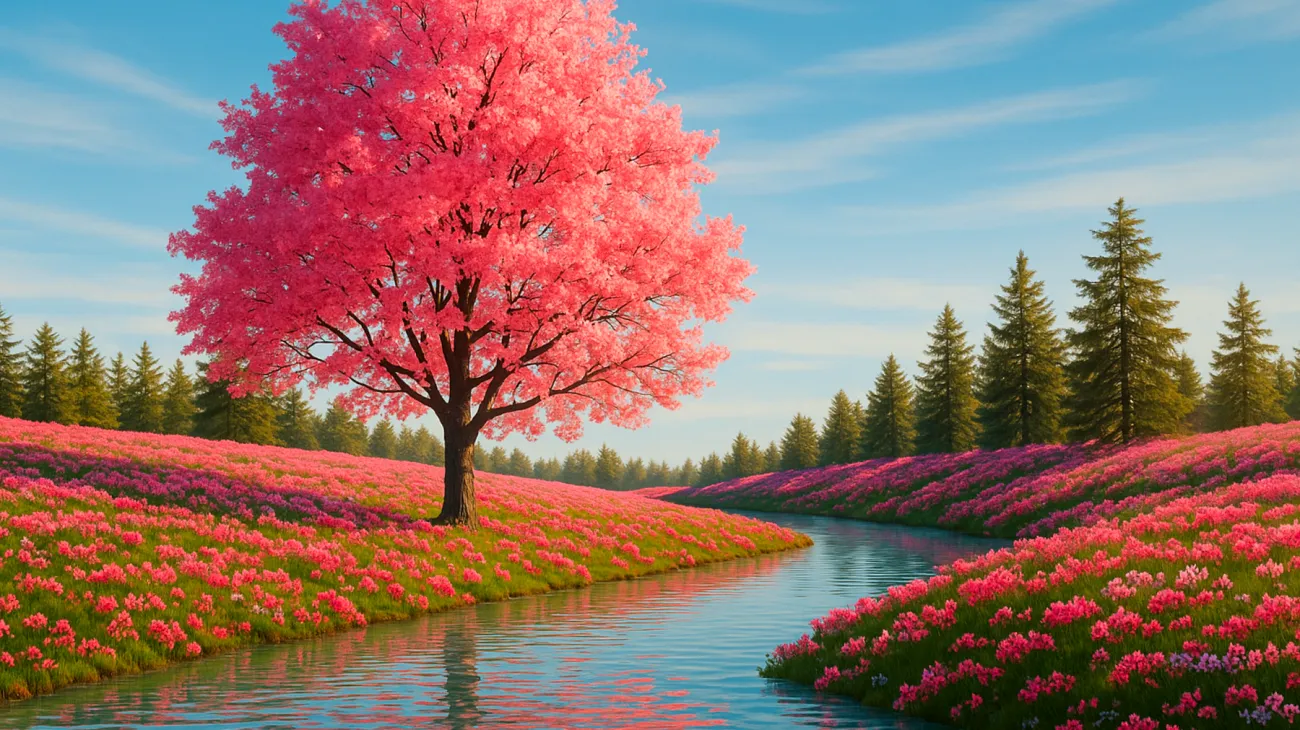 Beautiful 2025-09-07T05:33:42.976Z"