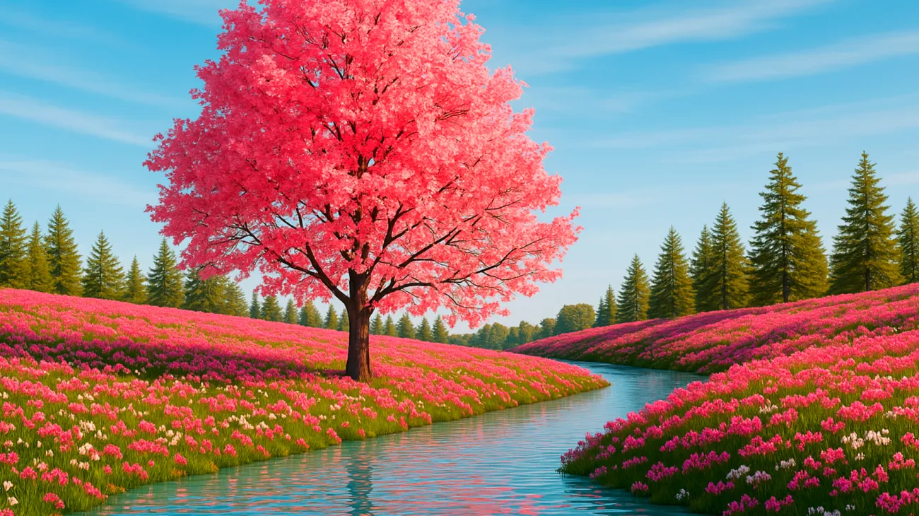 Beautiful 2025-09-11T05:32:44.346Z"