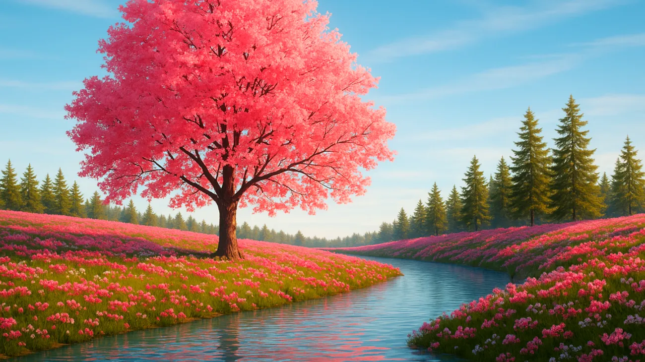 Beautiful 2025-09-13T05:33:08.645Z"