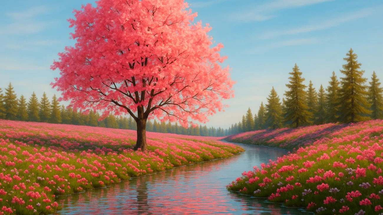 Beautiful 2025-09-14T05:33:05.478Z"