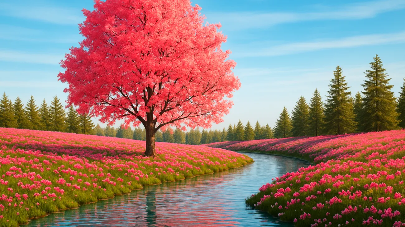 Beautiful 2025-09-18T08:57:37.083Z"