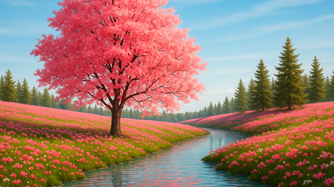 Beautiful 2025-09-19T05:33:27.183Z"