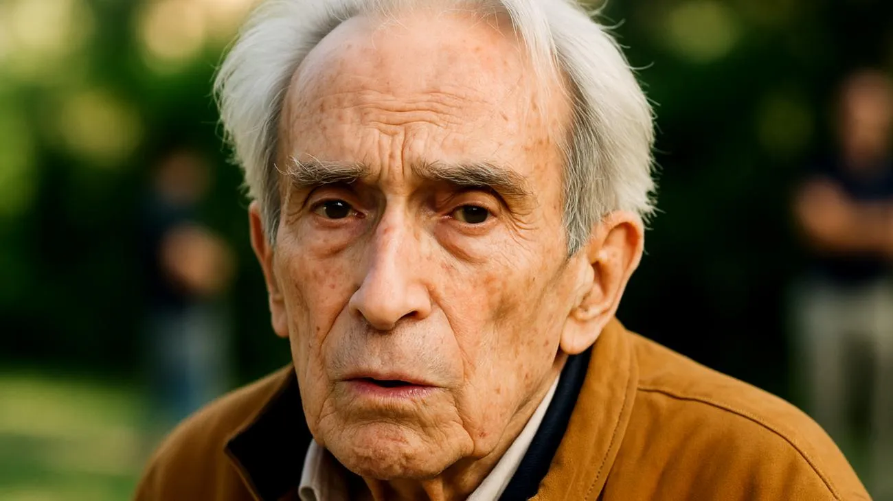 È morto Emilio Fede: quello che hanno trovato nella sua casa di Milano ha sconvolto tutti 2025-09-02T18:33:46.547Z"