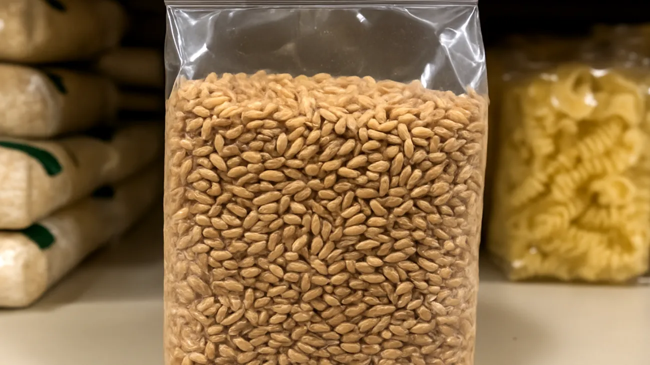 Farro"
