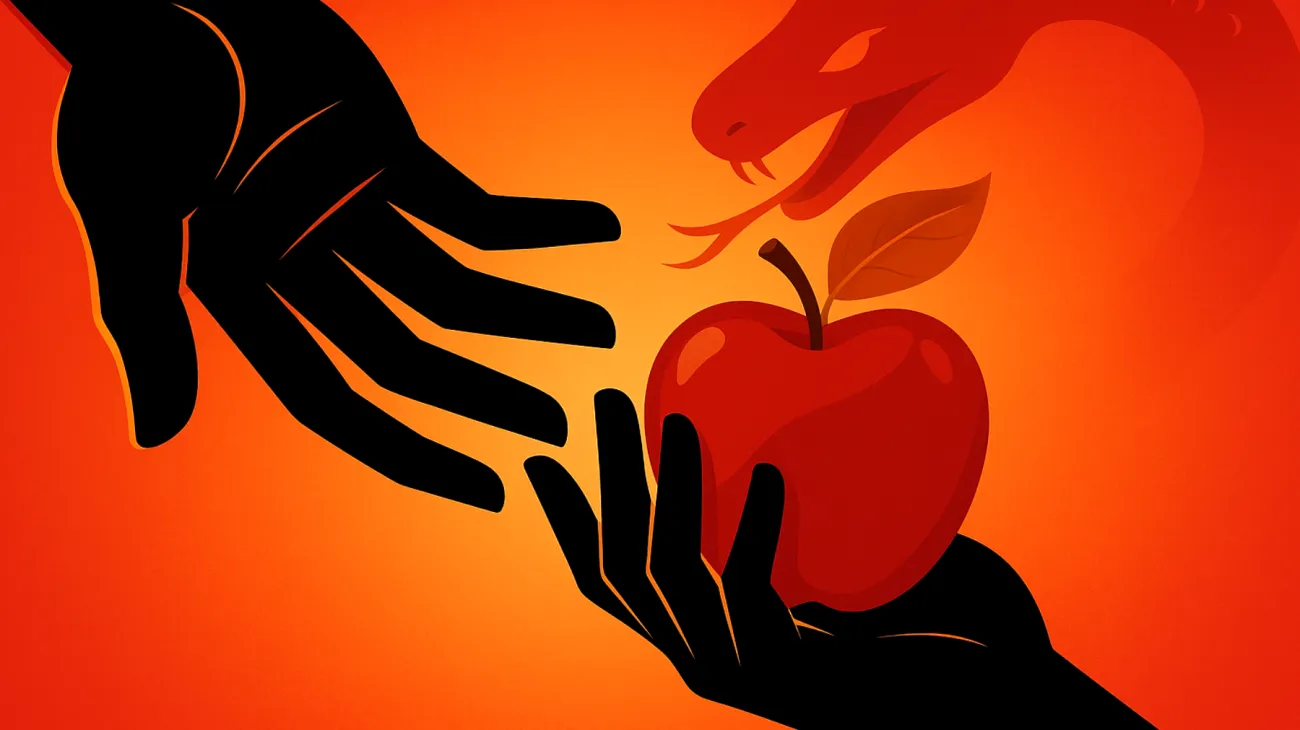 Forbidden Fruit2025-09-03T06:12:19.485Z"