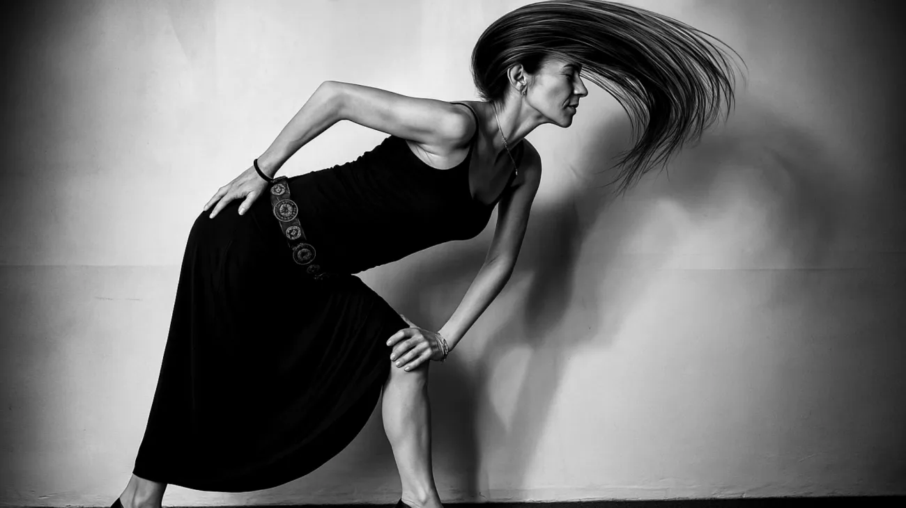 La forza di una donna2025-09-14T06:00:33.796Z"