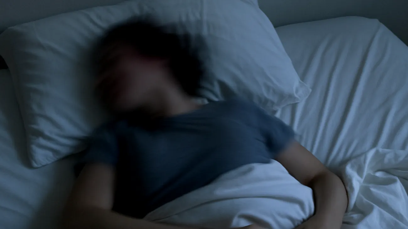 Letto"