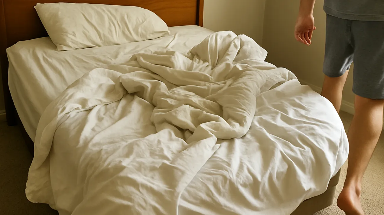 Letto"
