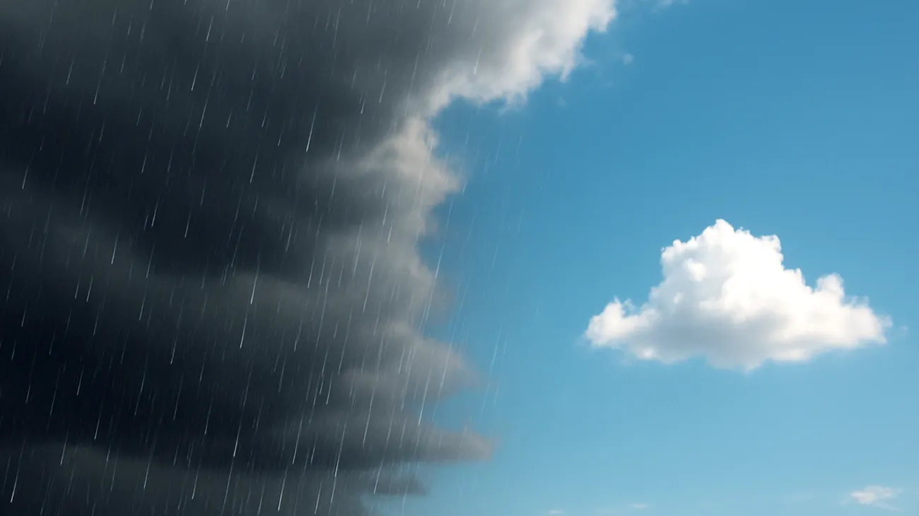 Meteo"