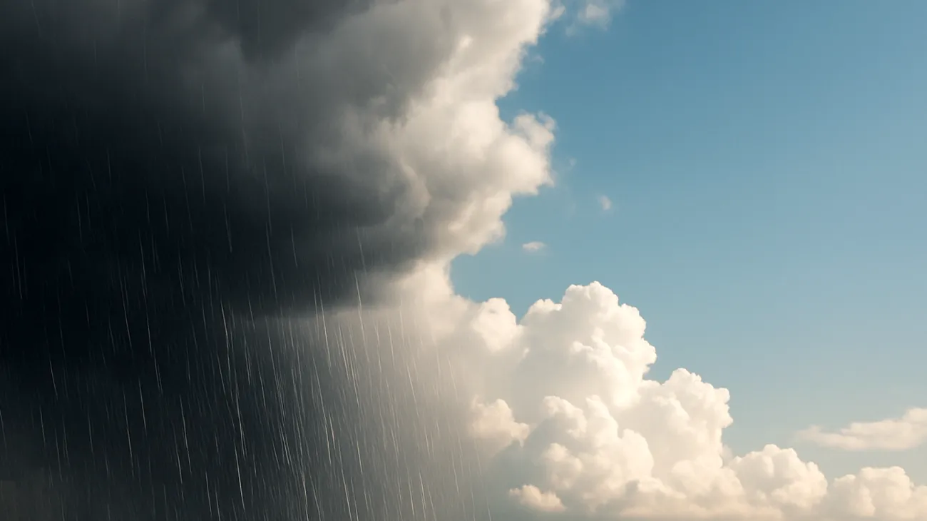 Meteo"
