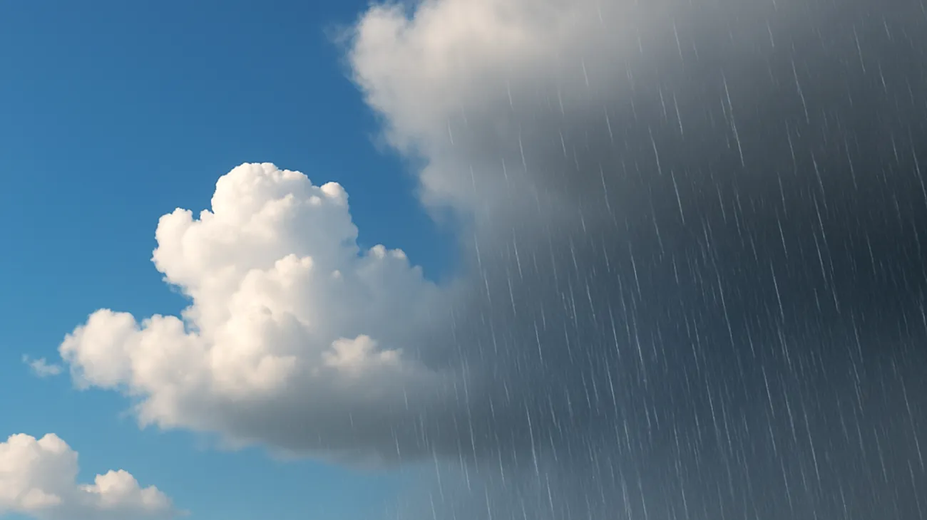 Meteo"