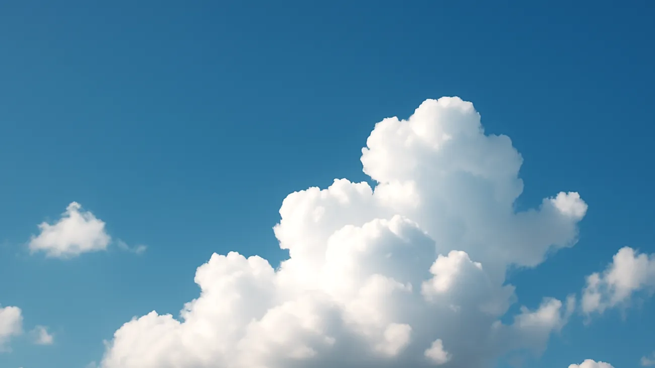 Meteo"