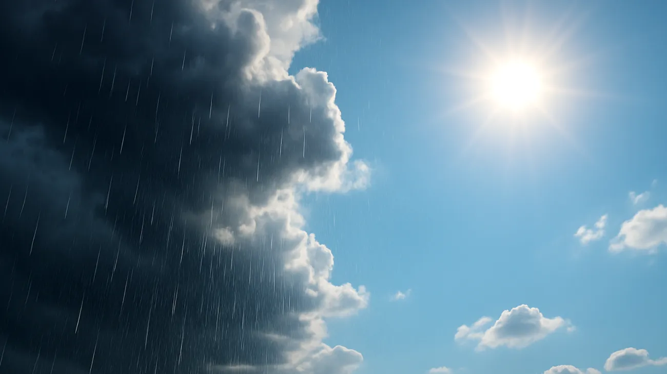 Meteo"