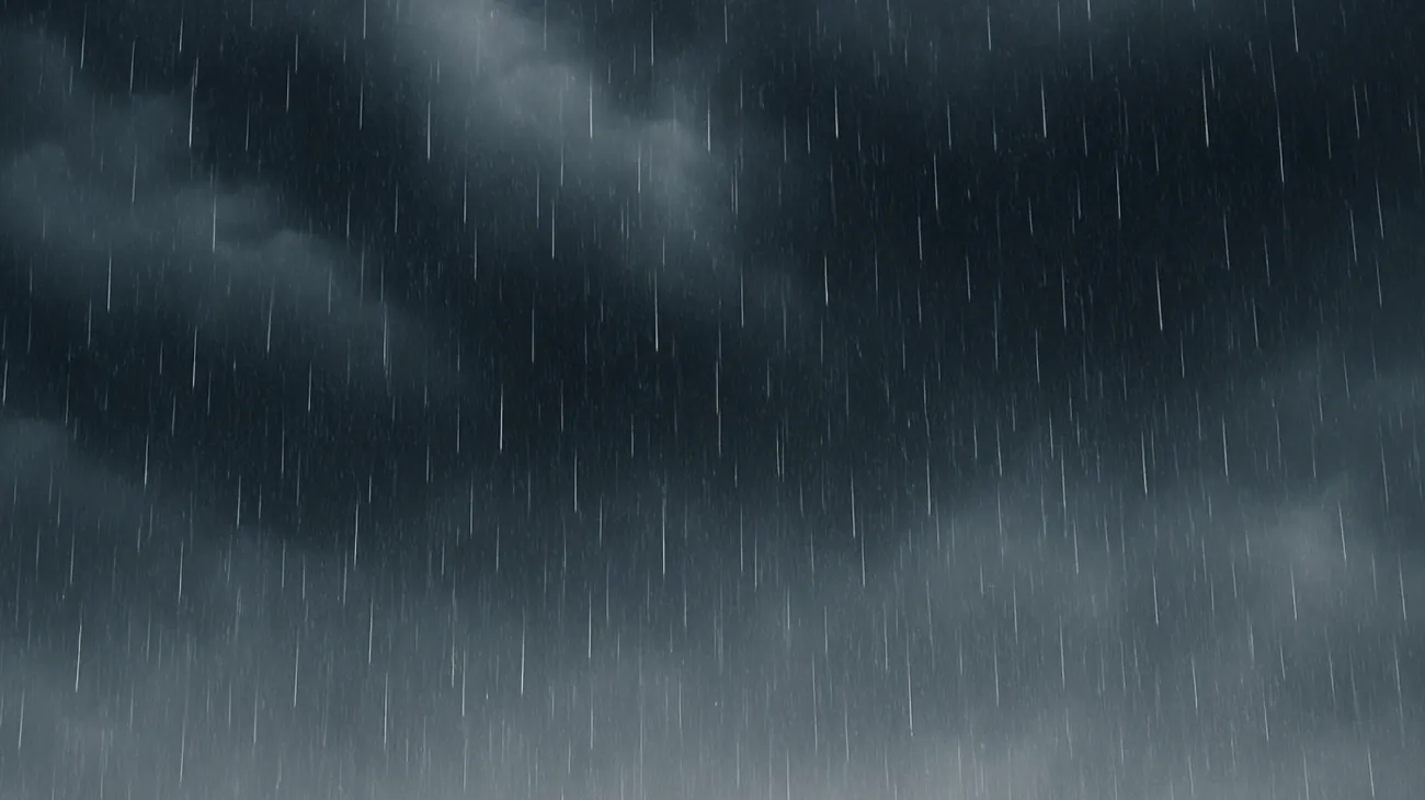 Meteo"