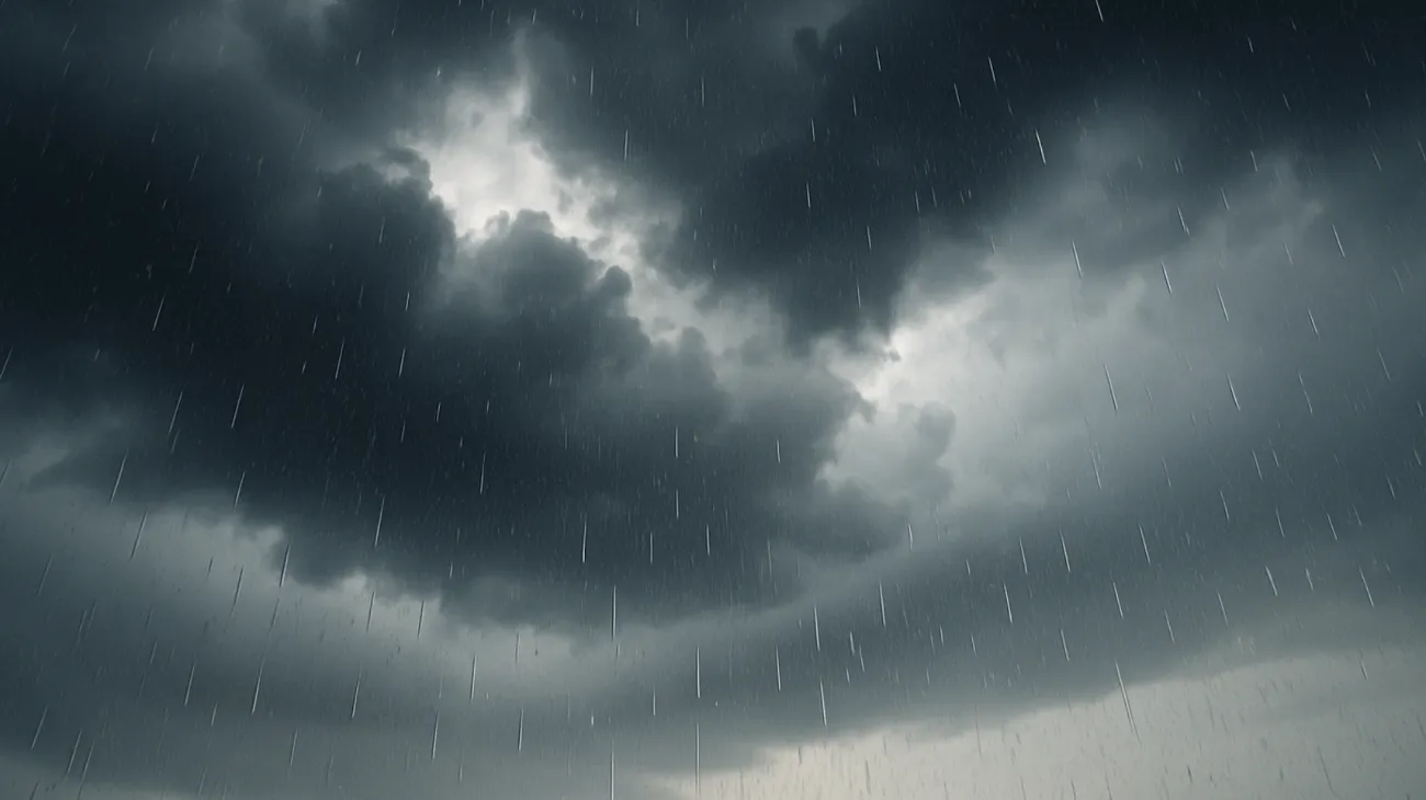 Meteo"