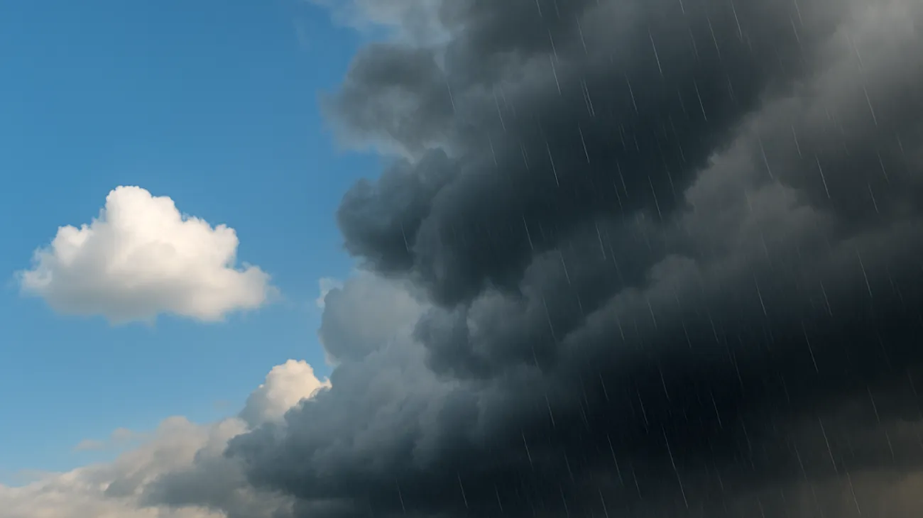 Meteo"