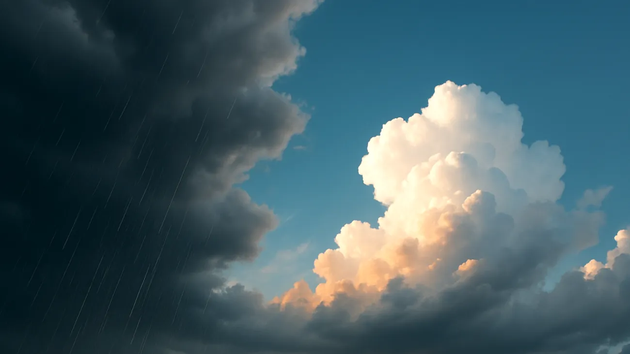 Meteo"