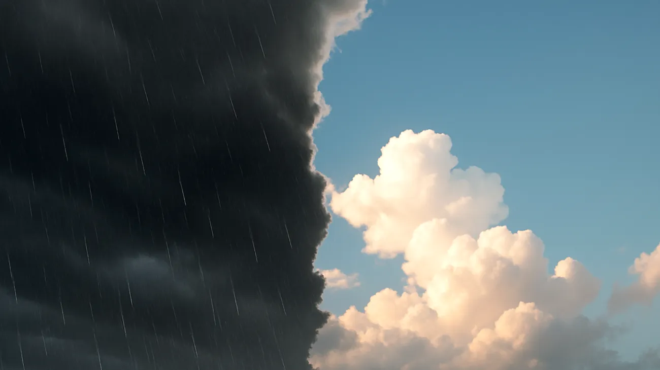 Meteo"