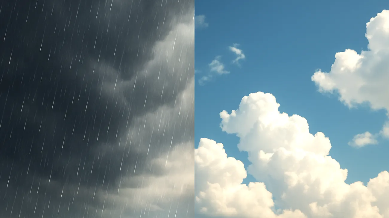 Meteo"
