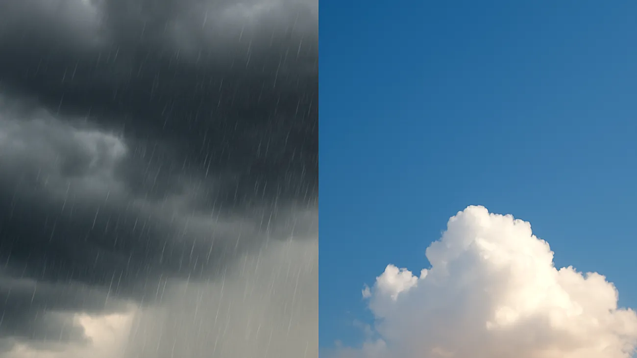 Meteo"