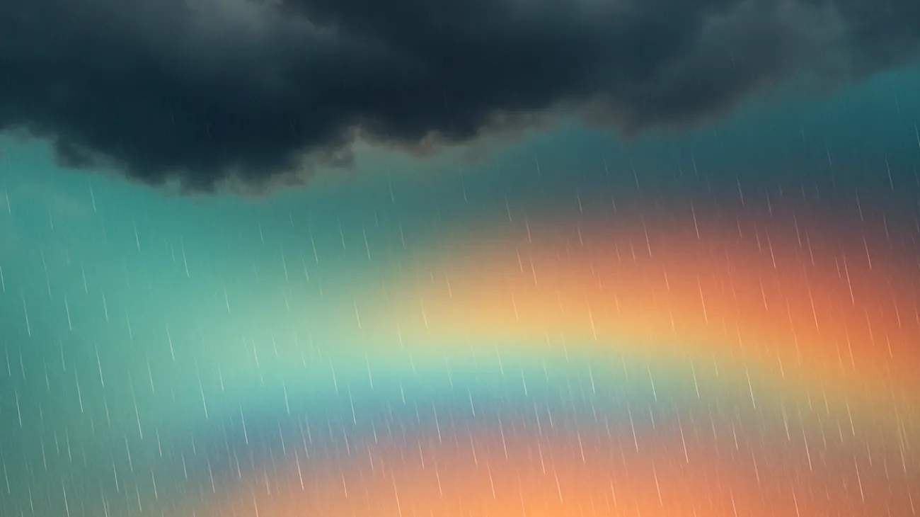 Meteo"