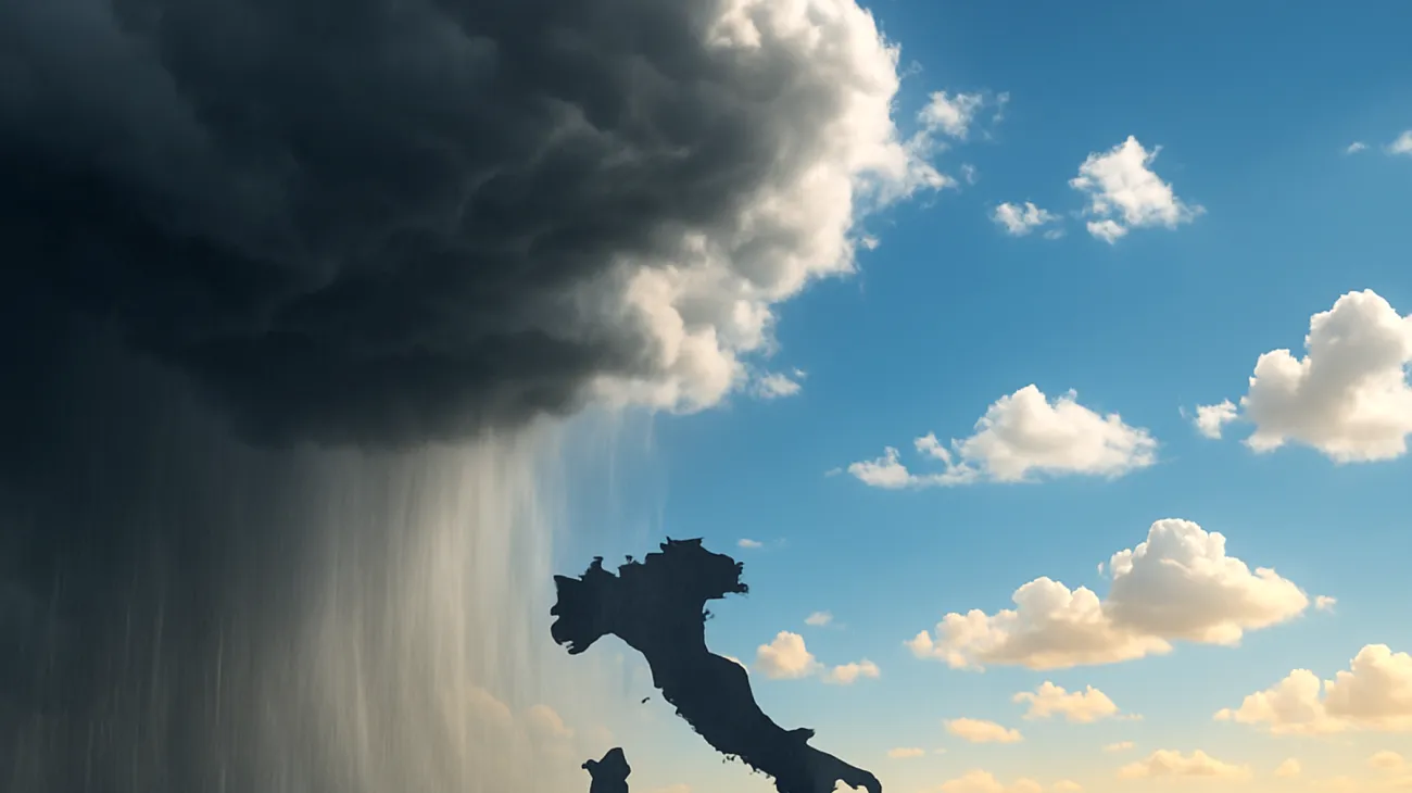 Meteo"