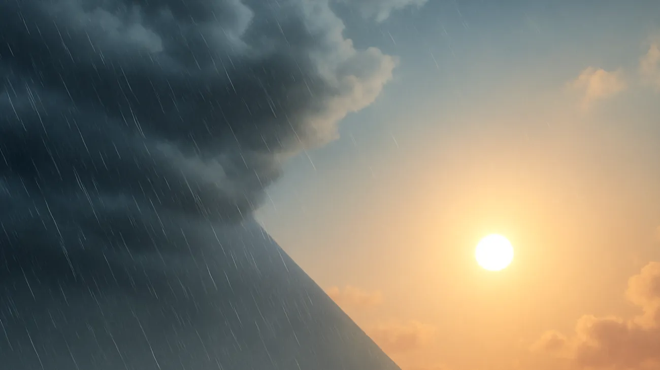 Meteo"
