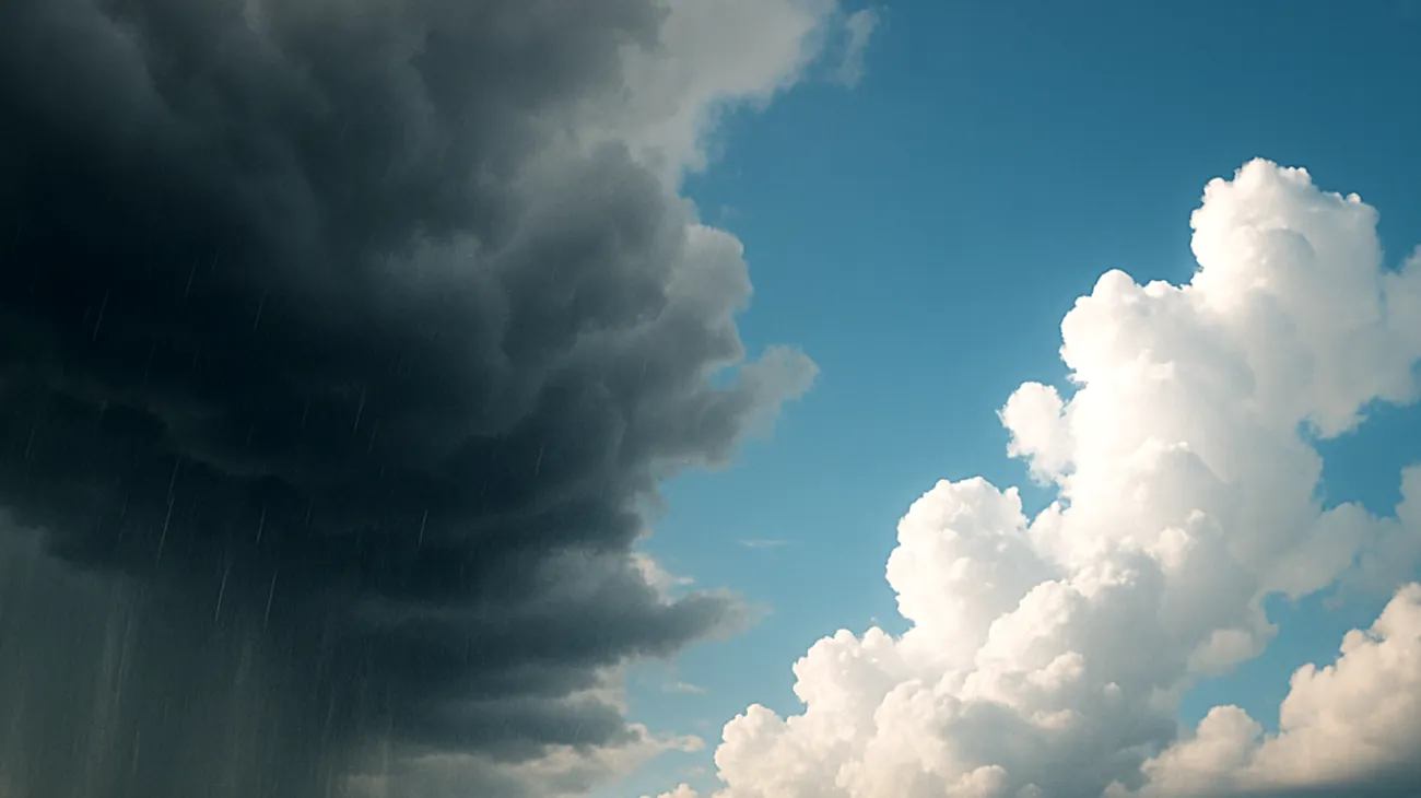 Meteo"
