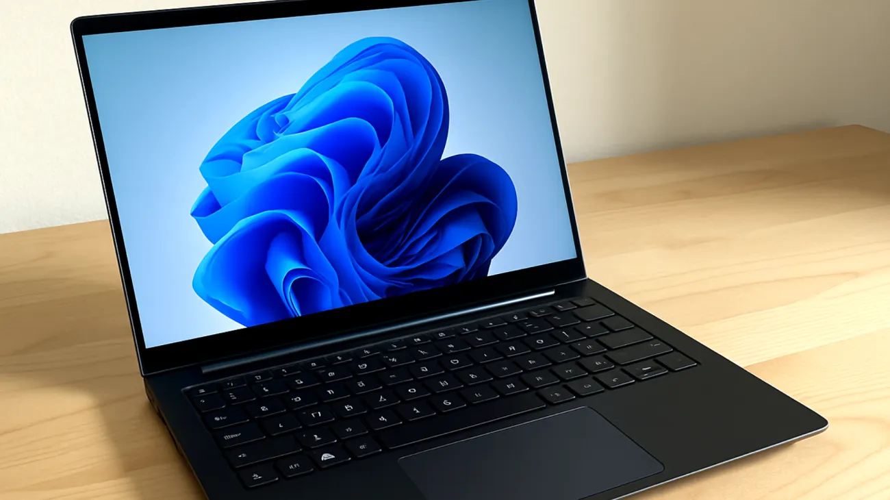 PC Windows"