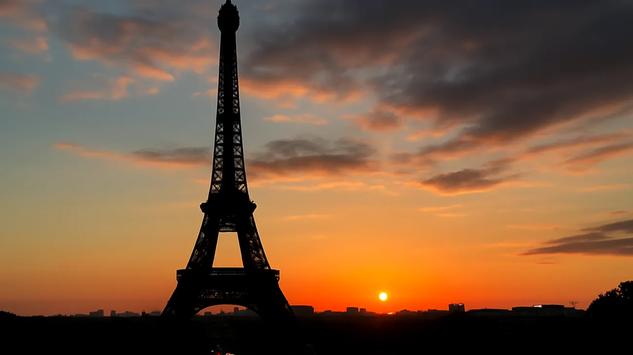 Parigi"