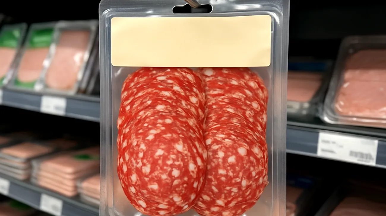 Salame"