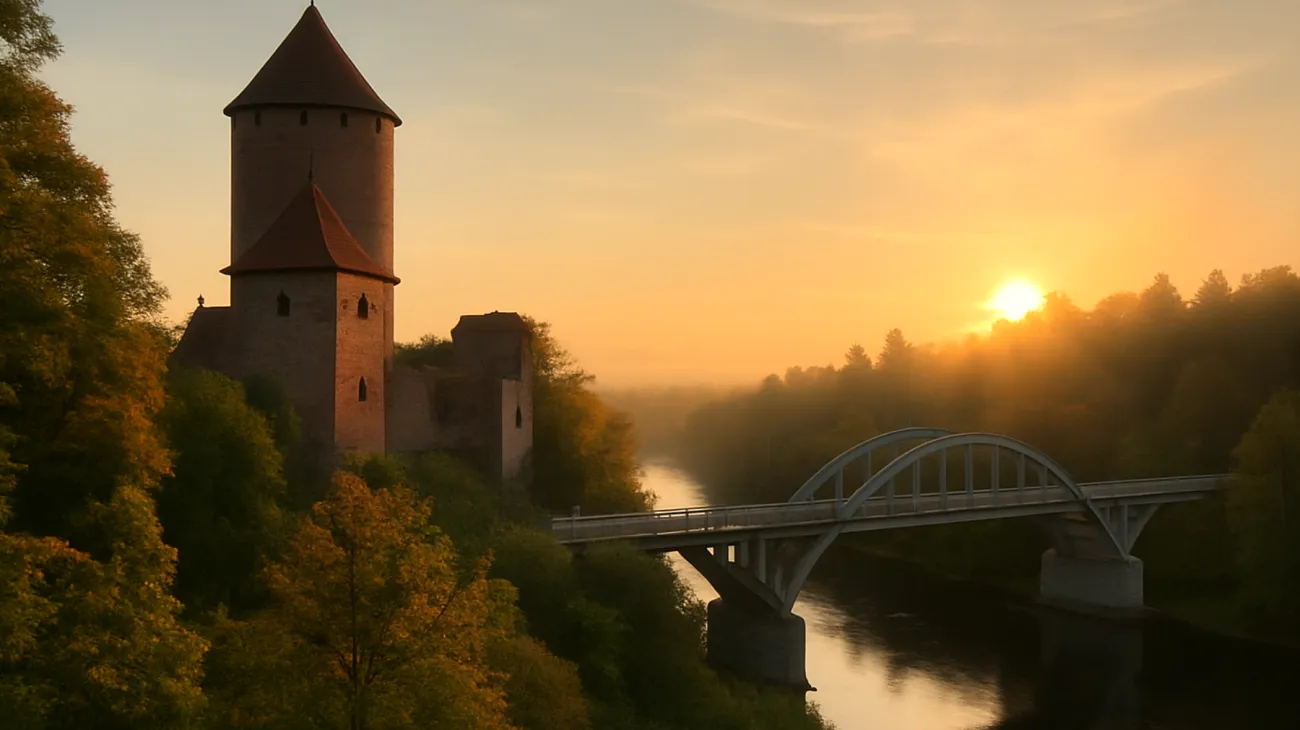 Sigulda"